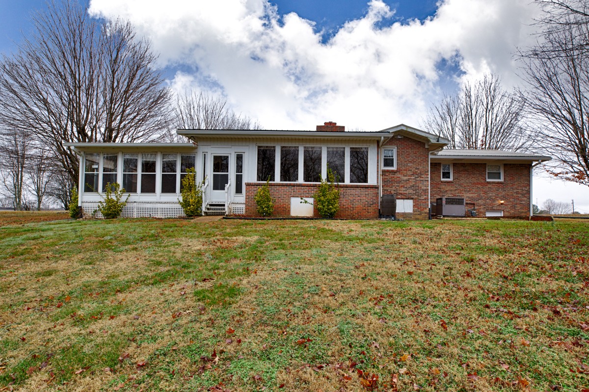 30091 Mooresville Road Ardmore, TN 35739 - Photo 25 of 32 Gallery Image 25