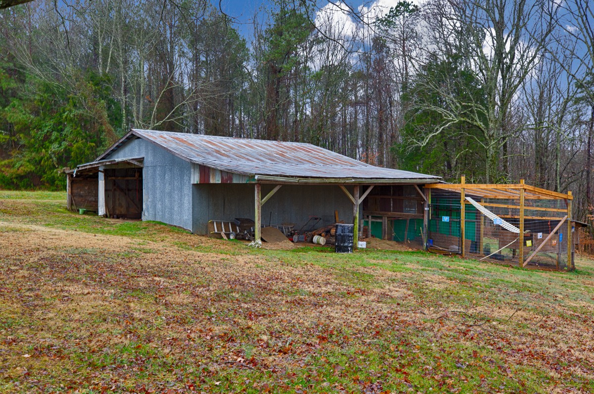30091 Mooresville Road Ardmore, TN 35739 - Photo 26 of 32 Gallery Image 26