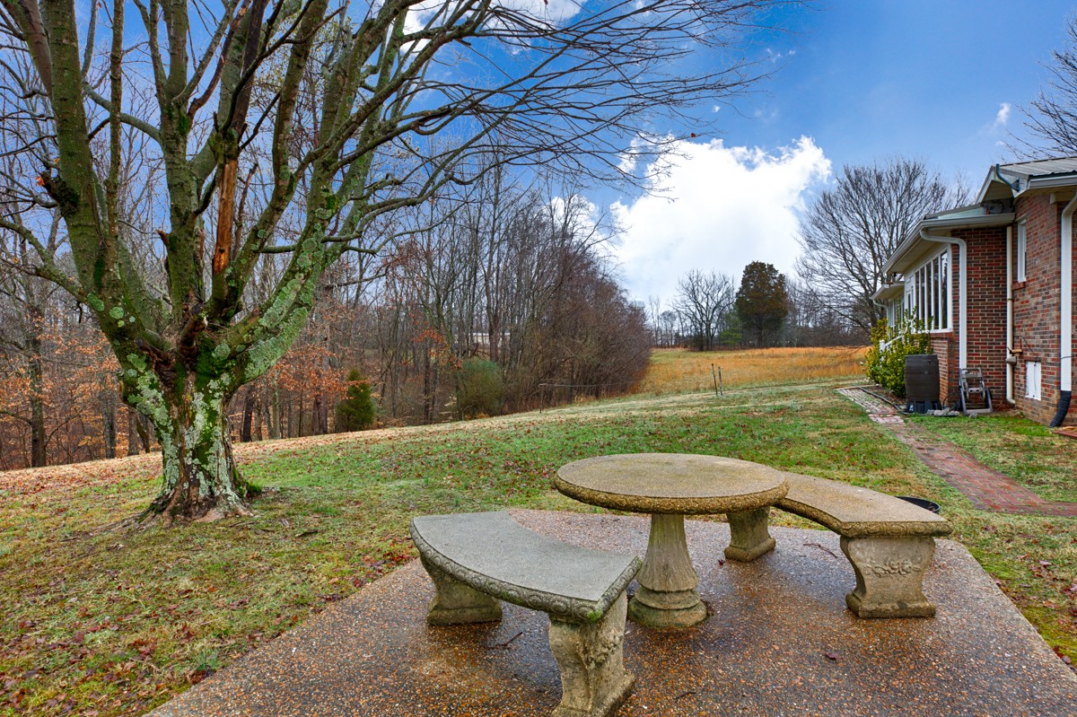 30091 Mooresville Road Ardmore, TN 35739 - Photo 27 of 32 Gallery Image 27