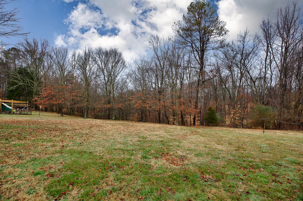 30091 Mooresville Road Ardmore, TN 35739 - Photo 28 of 32 Gallery Image 28