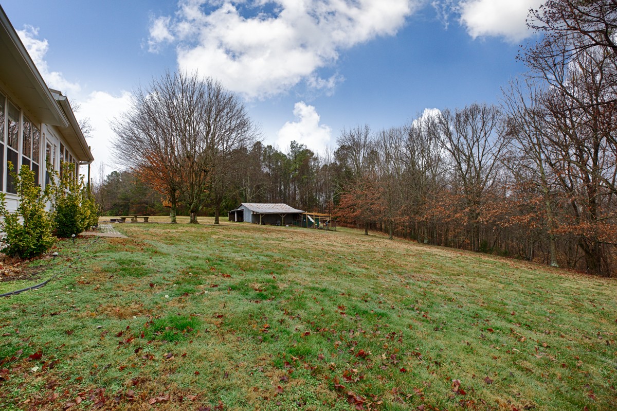 30091 Mooresville Road Ardmore, TN 35739 - Photo 29 of 32 Gallery Image 29