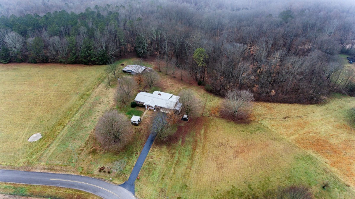 30091 Mooresville Road Ardmore, TN 35739 - Photo 30 of 32 Gallery Image 30