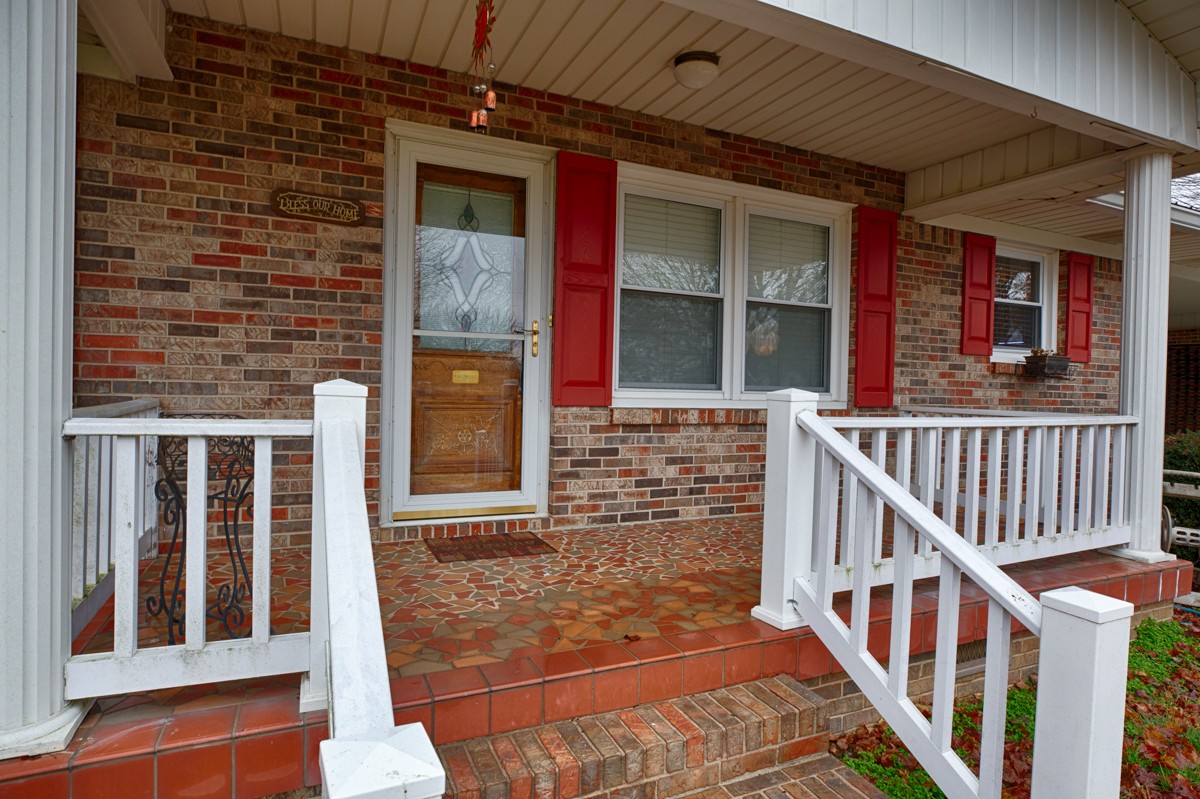 30091 Mooresville Road Ardmore, TN 35739 - Photo 4 of 32 Gallery Image 4