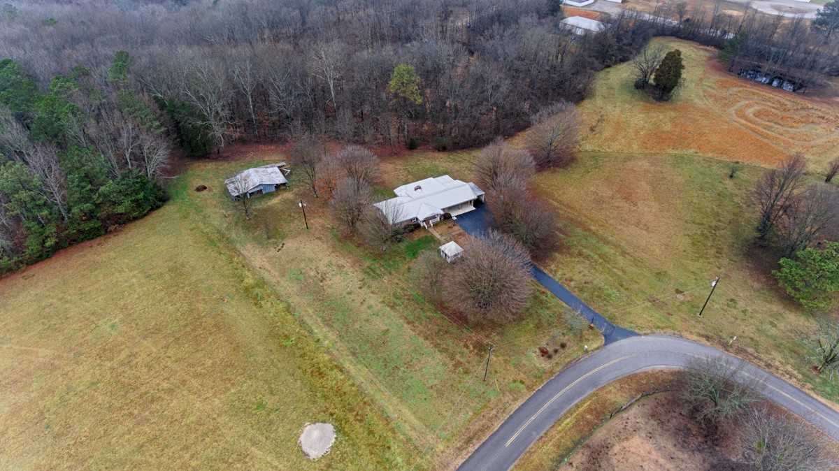 30091 Mooresville Road Ardmore, TN 35739 - Photo 31 of 32 Gallery Image 31