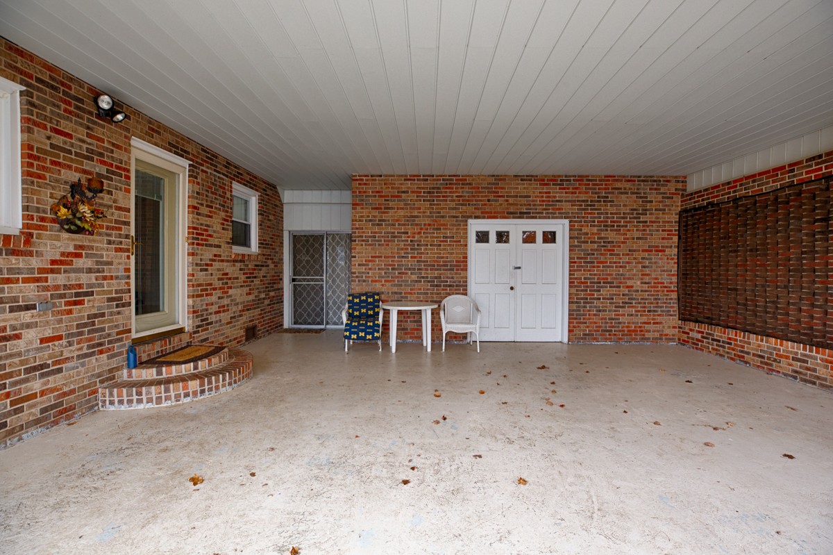 30091 Mooresville Road Ardmore, TN 35739 - Photo 5 of 32 Gallery Image 5