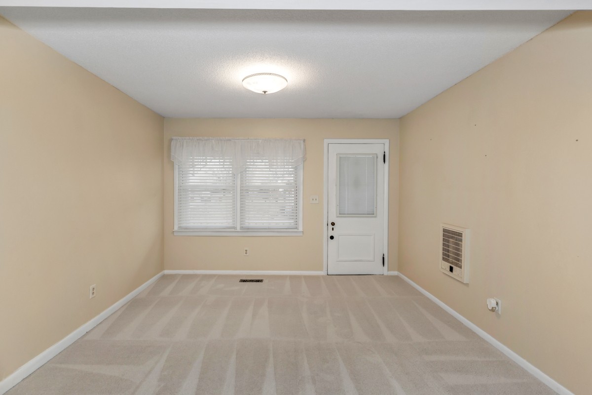 30091 Mooresville Road Ardmore, TN 35739 - Photo 6 of 32 Gallery Image 6