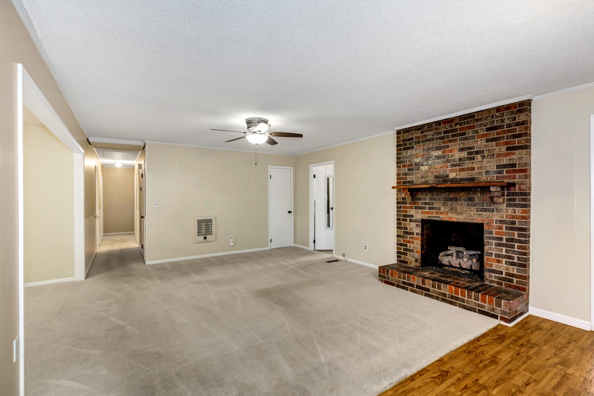 30091 Mooresville Road Ardmore, TN 35739 - Photo 7 of 32 Gallery Image 7