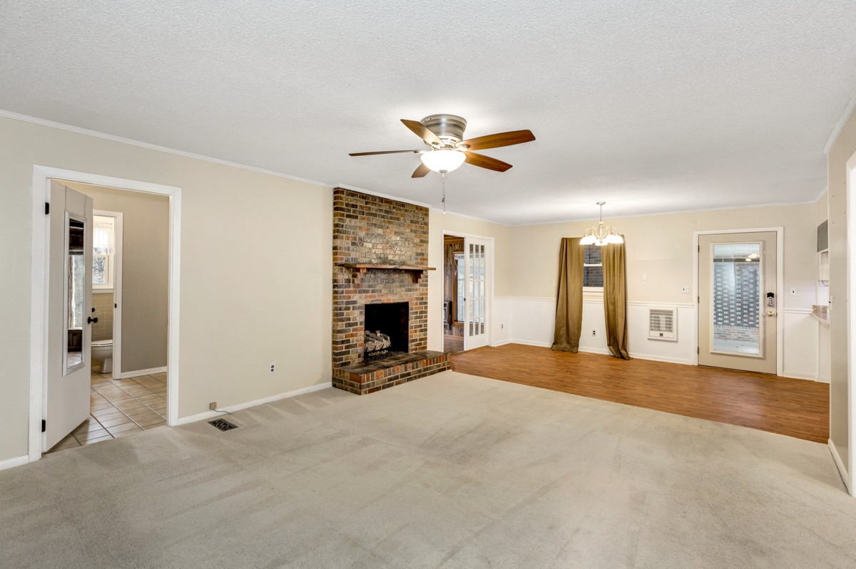 30091 Mooresville Road Ardmore, TN 35739 - Photo 8 of 32 Gallery Image 8