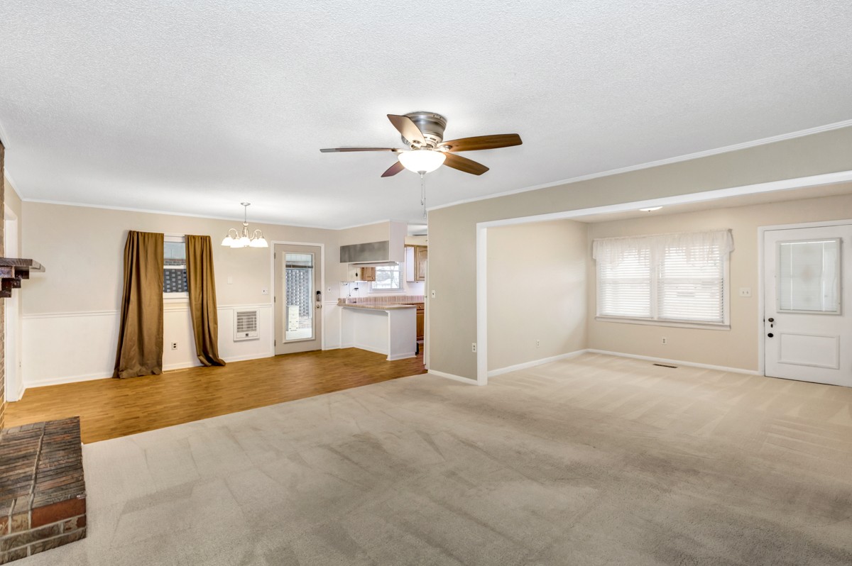 30091 Mooresville Road Ardmore, TN 35739 - Photo 9 of 32 Gallery Image 9