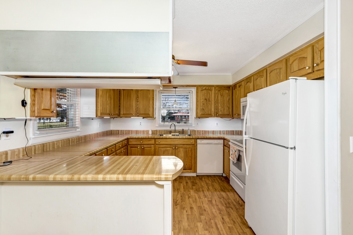 30091 Mooresville Road Ardmore, TN 35739 - Photo 10 of 32 Gallery Image 10