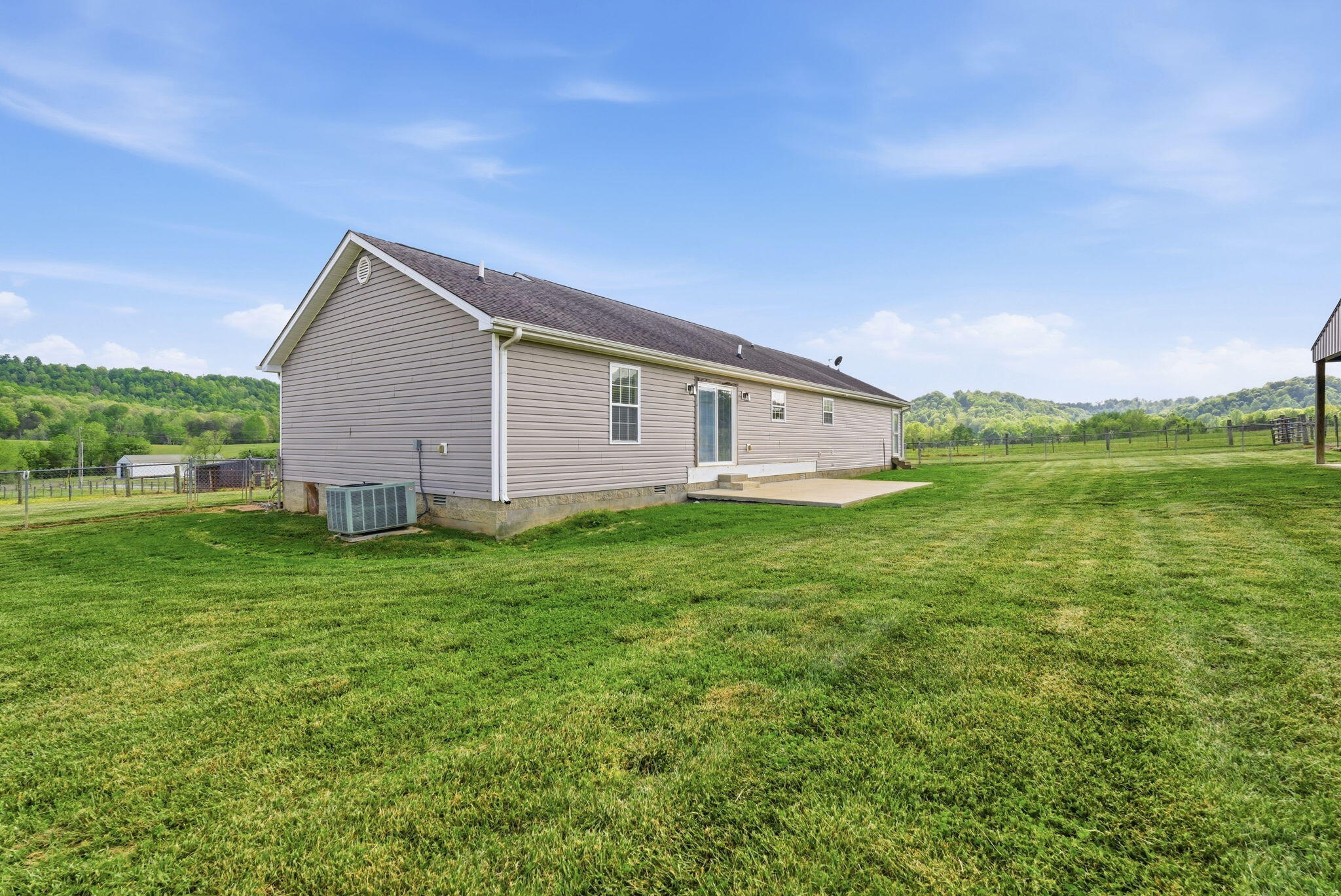 1782 Harris Creek Road Stanford, KY 40484 - Photo 35 of 60 56-web-or-mls-DSC02561