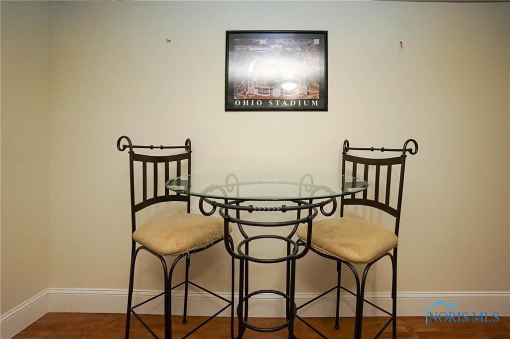 416 West Sawmill Road Findlay, OH 45840 - Photo 40 of 50 Gallery Image 40