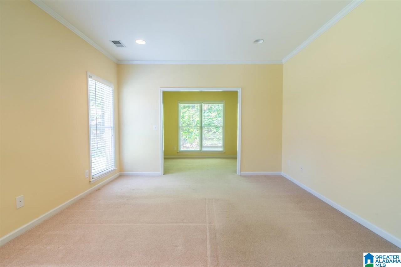 433 North Lake Road Birmingham, AL 35242 - Photo 9 of 26