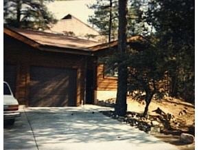 907 Old Stage Road Prescott, AZ 86303 - Photo 1 of 1 Primary Photo