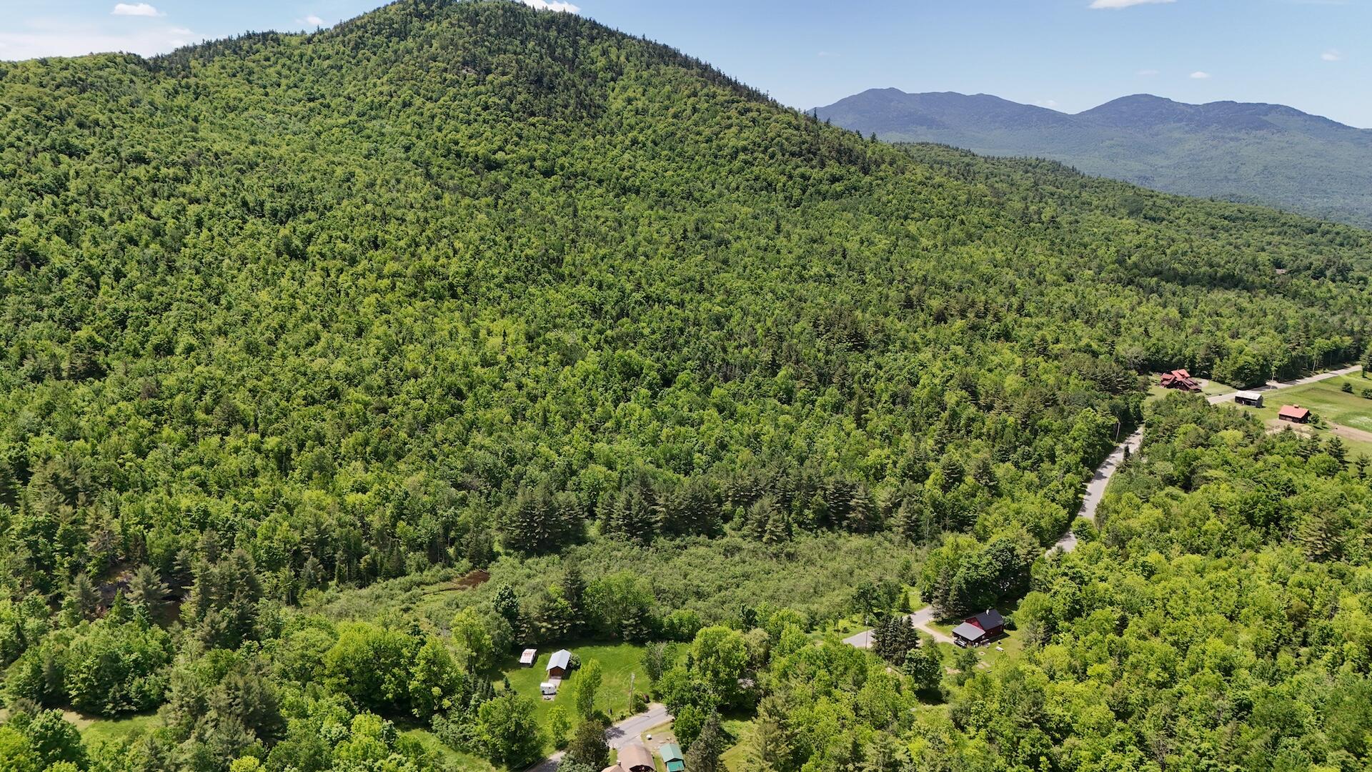 0 Trumbulls Road Upper Jay, NY 12987 - Photo 4 of 22