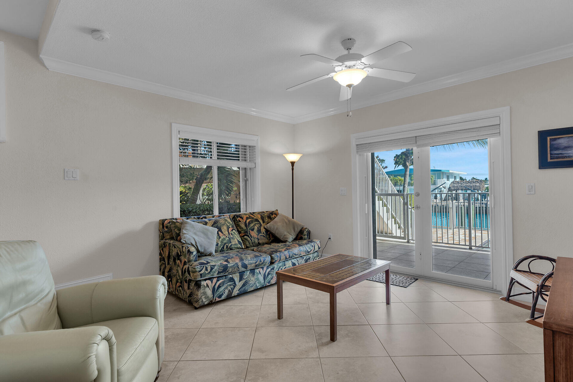 570 9th Street Key Colony Beach, FL 33051 - Photo 11 of 58 virtual-tour-361311-mls-high-res-image-2