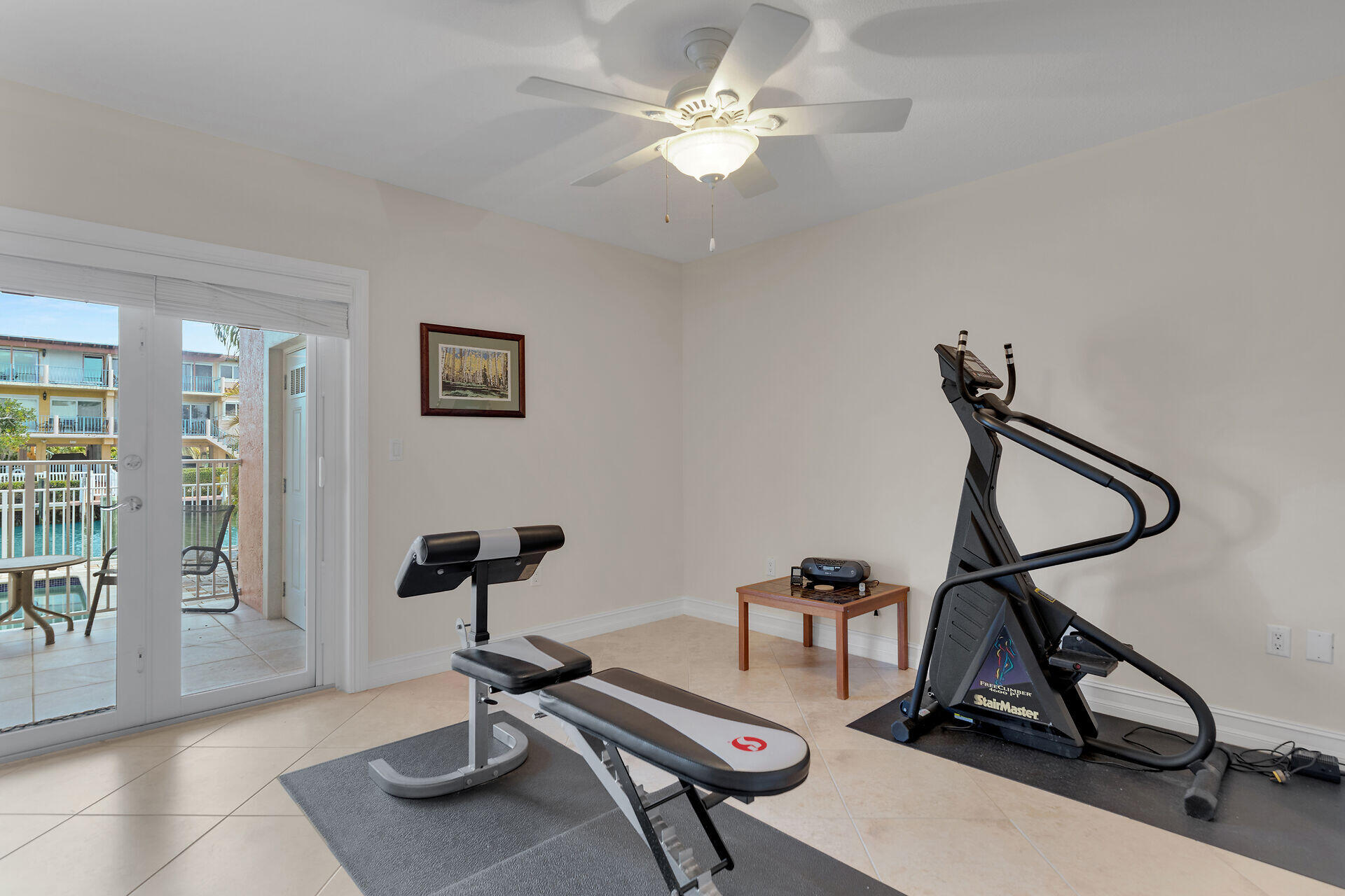 570 9th Street Key Colony Beach, FL 33051 - Photo 16 of 58 virtual-tour-361311-mls-high-res-image-3