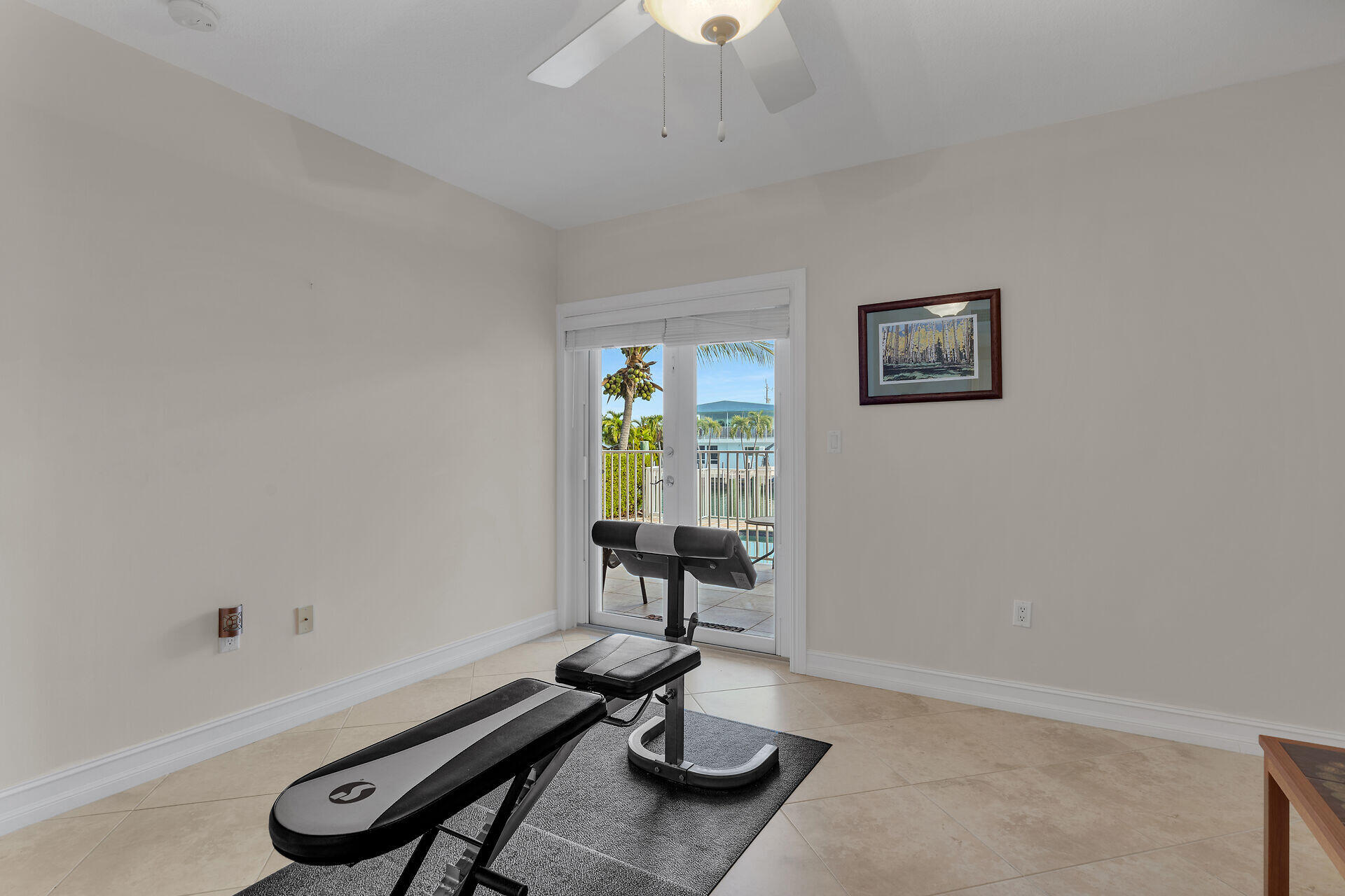570 9th Street Key Colony Beach, FL 33051 - Photo 17 of 58 virtual-tour-361311-mls-high-res-image-3