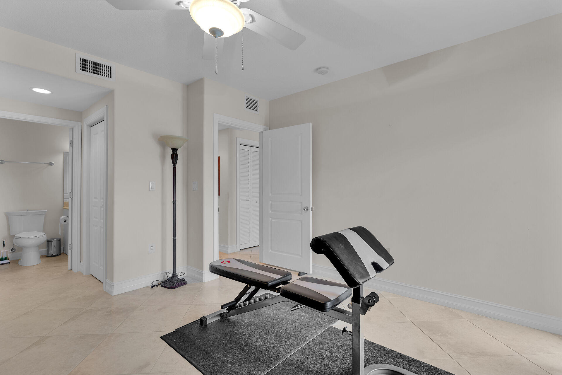 570 9th Street Key Colony Beach, FL 33051 - Photo 18 of 58 virtual-tour-361311-mls-high-res-image-3