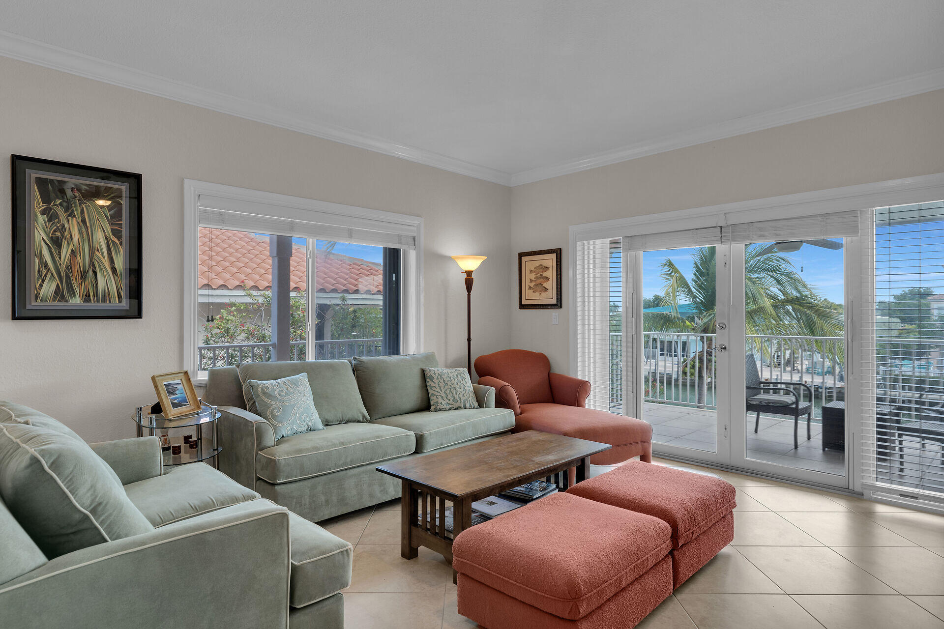 570 9th Street Key Colony Beach, FL 33051 - Photo 20 of 58 virtual-tour-361311-mls-high-res-image-3