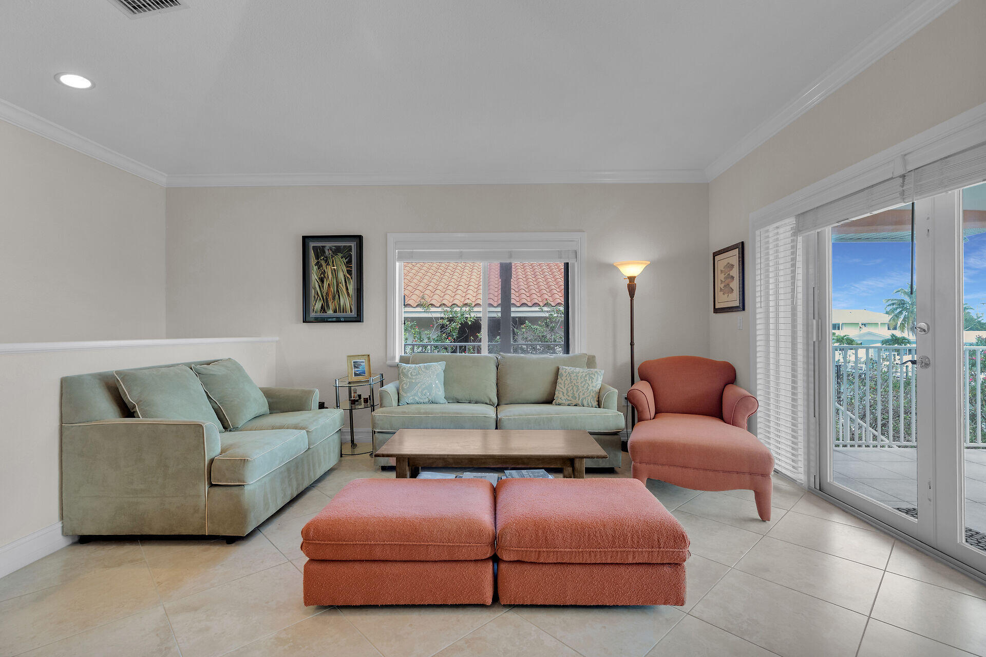 570 9th Street Key Colony Beach, FL 33051 - Photo 21 of 58 virtual-tour-361311-mls-high-res-image-3