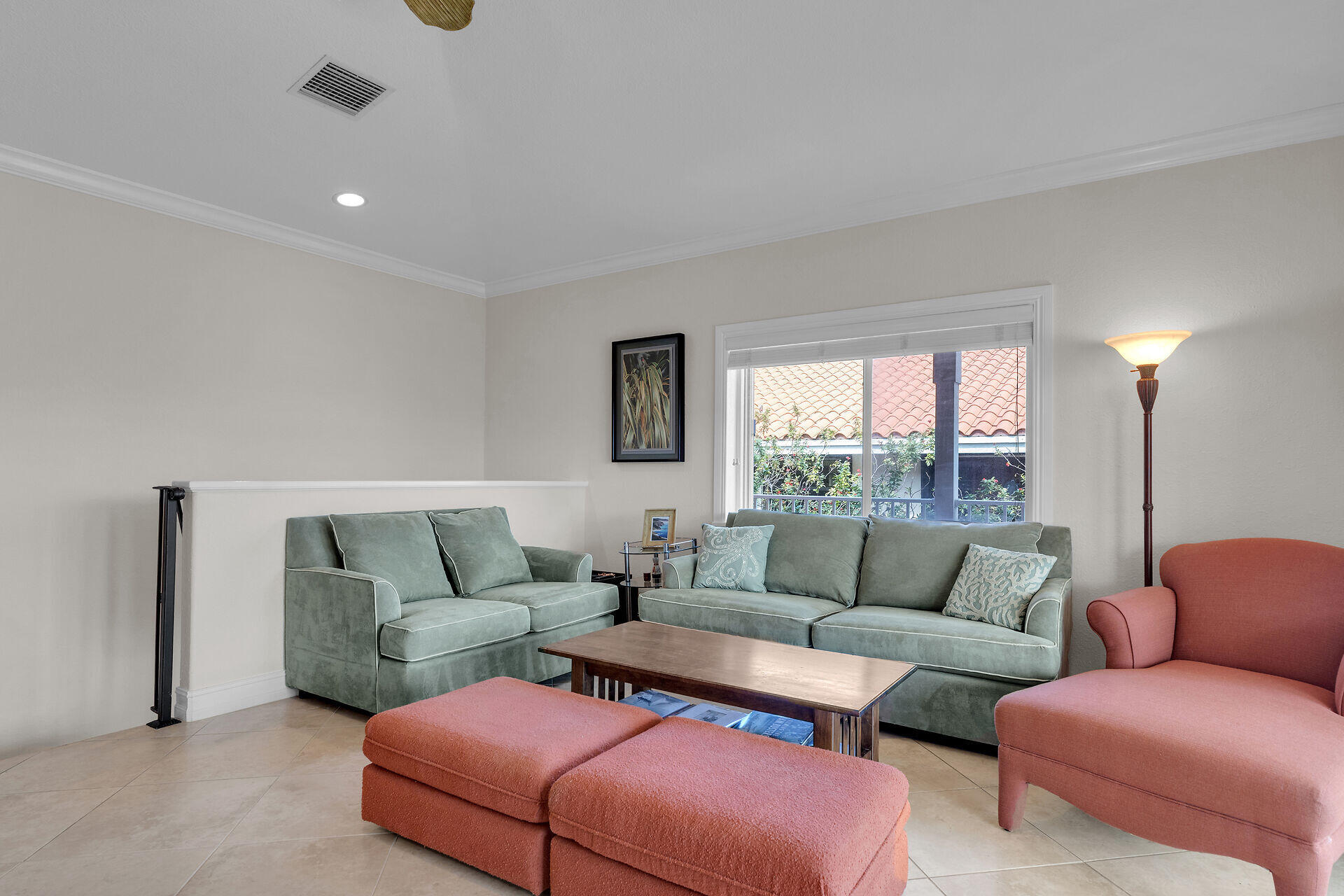 570 9th Street Key Colony Beach, FL 33051 - Photo 22 of 58 virtual-tour-361311-mls-high-res-image-4