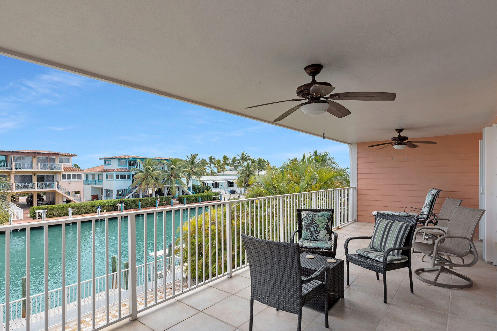 570 9th Street Key Colony Beach, FL 33051 - Photo 23 of 58 virtual-tour-361311-mls-high-res-image-4