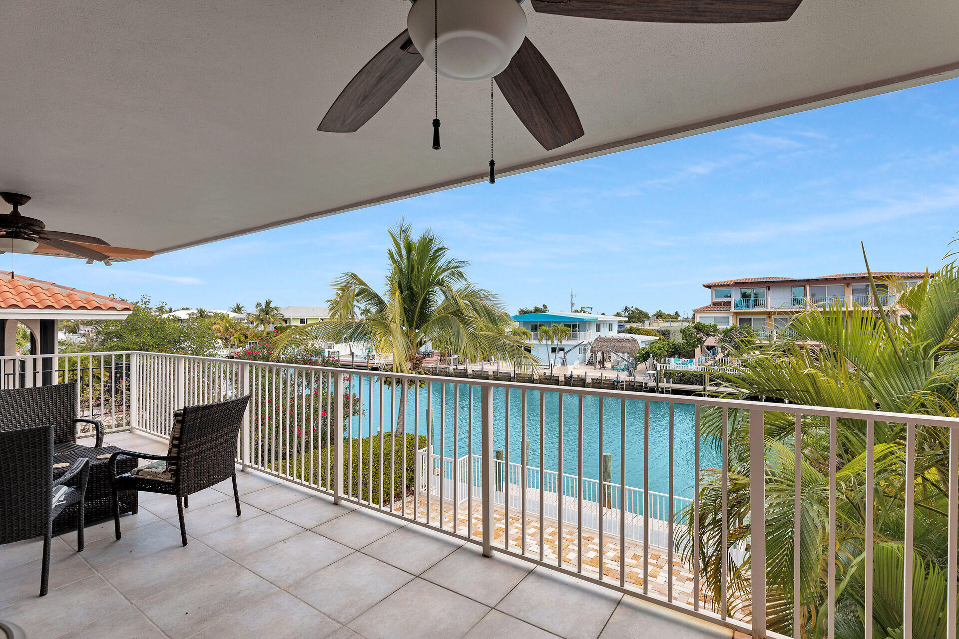 570 9th Street Key Colony Beach, FL 33051 - Photo 24 of 58 virtual-tour-361311-mls-high-res-image-4