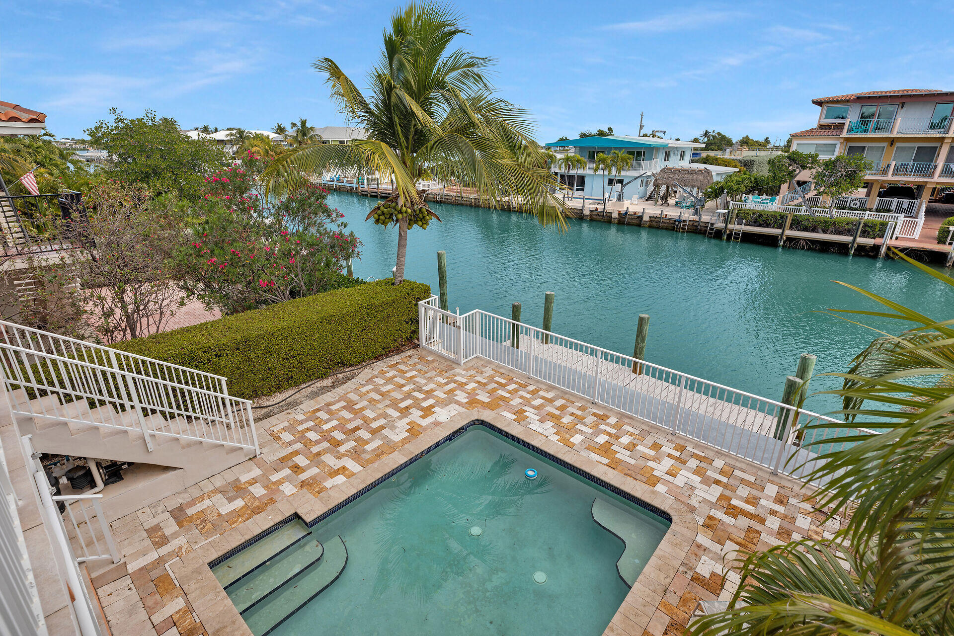 570 9th Street Key Colony Beach, FL 33051 - Photo 25 of 58 virtual-tour-361311-mls-high-res-image-4