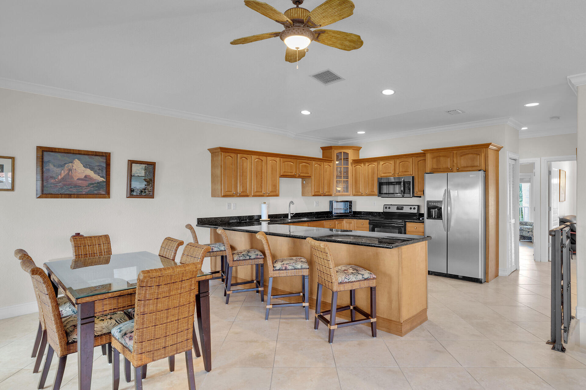 570 9th Street Key Colony Beach, FL 33051 - Photo 26 of 58 virtual-tour-361311-mls-high-res-image-4
