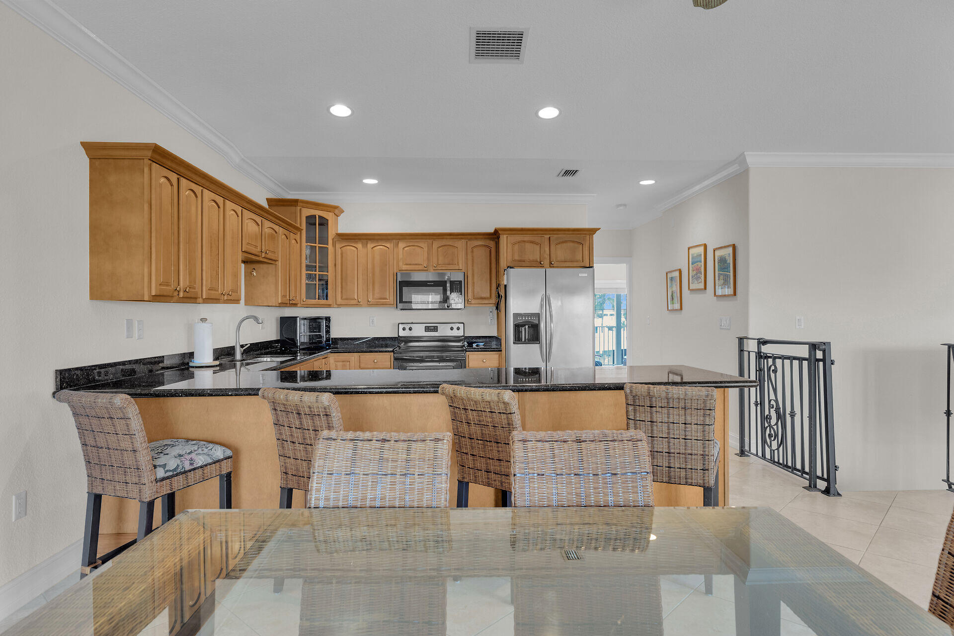 570 9th Street Key Colony Beach, FL 33051 - Photo 27 of 58 virtual-tour-361311-mls-high-res-image-4