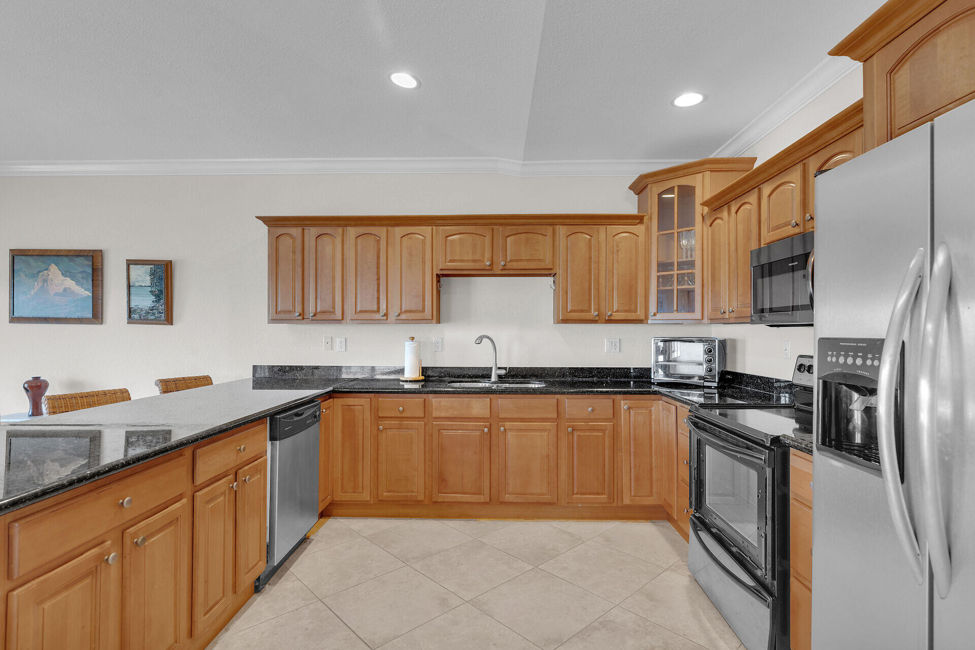 570 9th Street Key Colony Beach, FL 33051 - Photo 30 of 58 virtual-tour-361311-mls-high-res-image-4