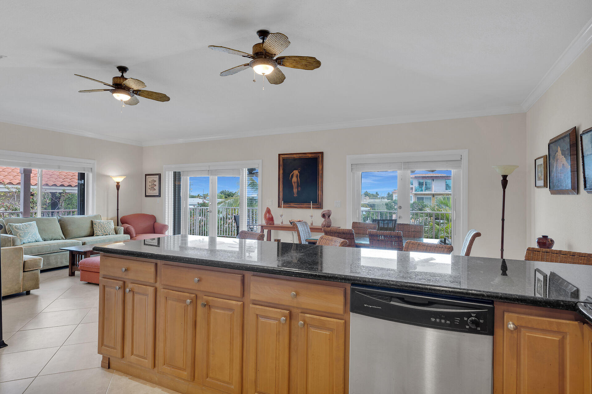 570 9th Street Key Colony Beach, FL 33051 - Photo 31 of 58 virtual-tour-361311-mls-high-res-image-5