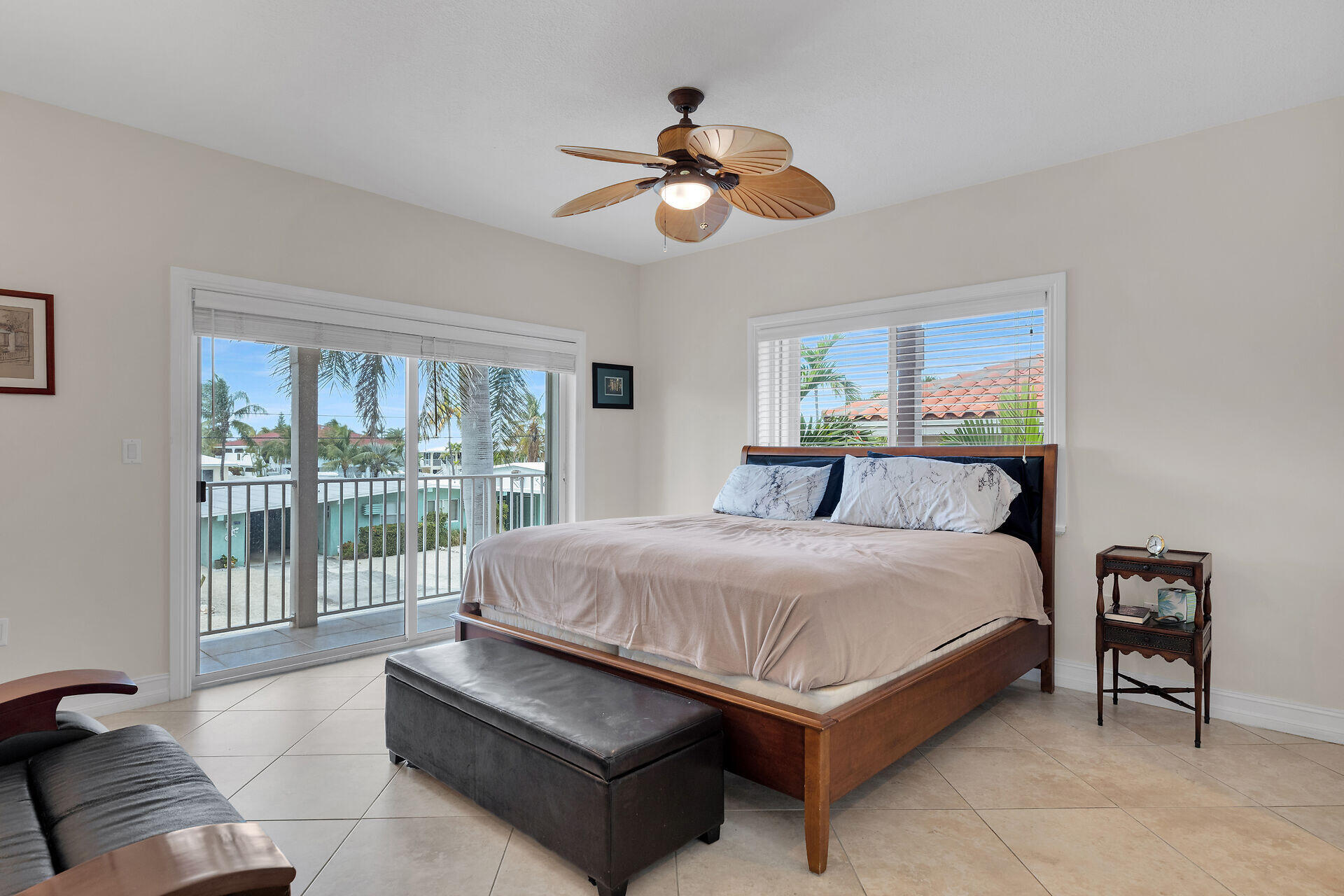 570 9th Street Key Colony Beach, FL 33051 - Photo 32 of 58 virtual-tour-361311-mls-high-res-image-5