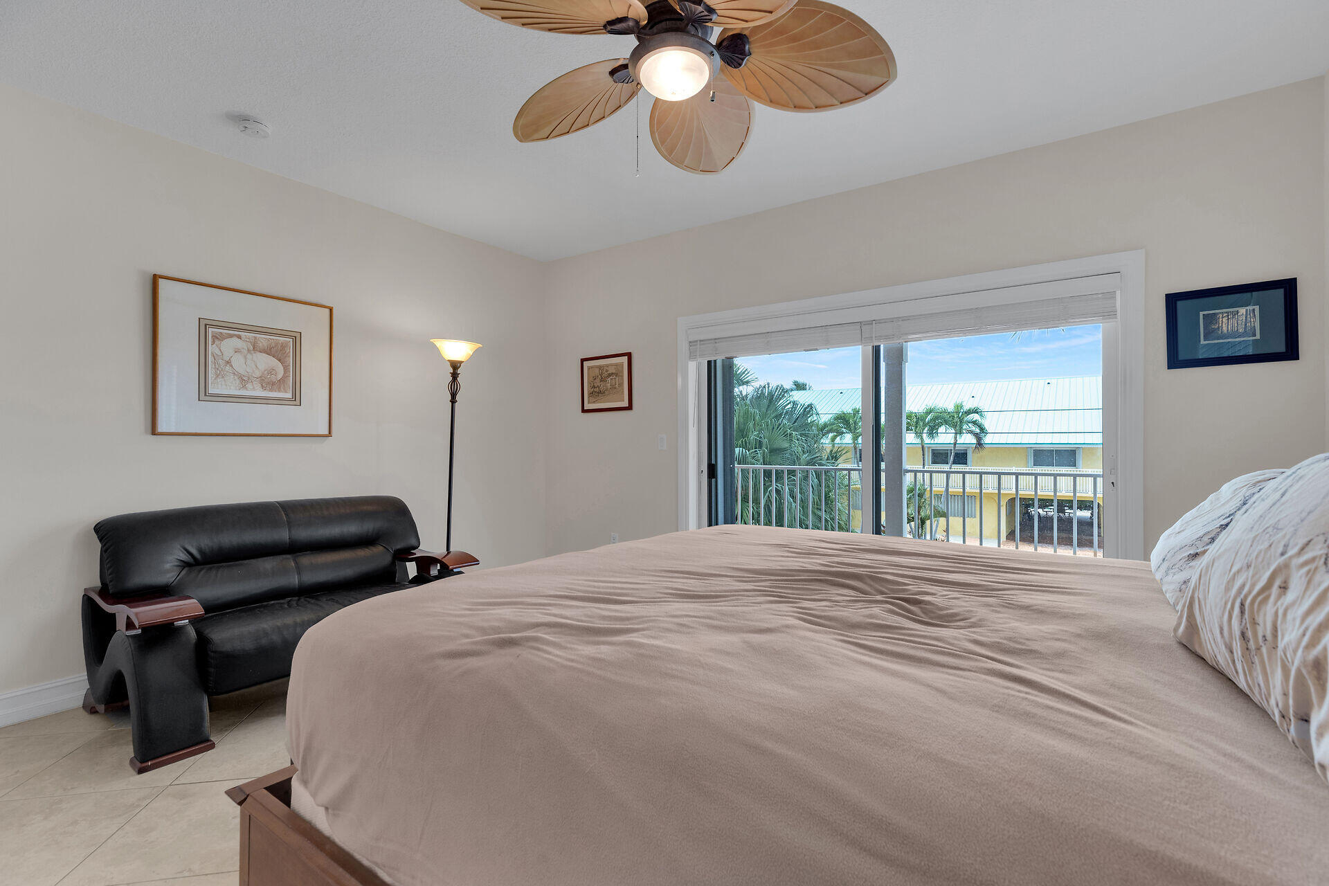 570 9th Street Key Colony Beach, FL 33051 - Photo 33 of 58 virtual-tour-361311-mls-high-res-image-5