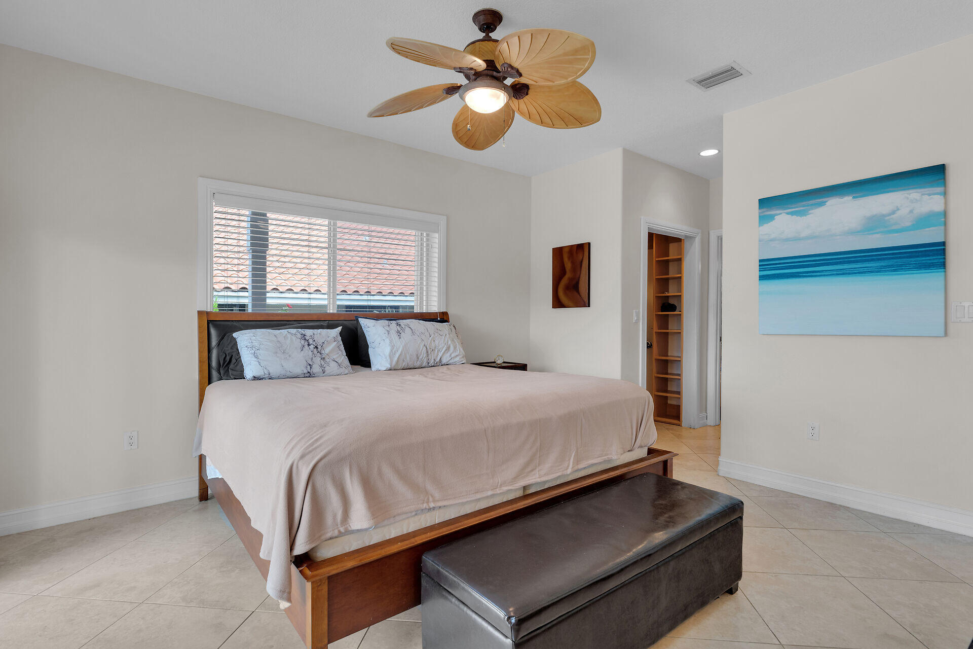 570 9th Street Key Colony Beach, FL 33051 - Photo 34 of 58 virtual-tour-361311-mls-high-res-image-5