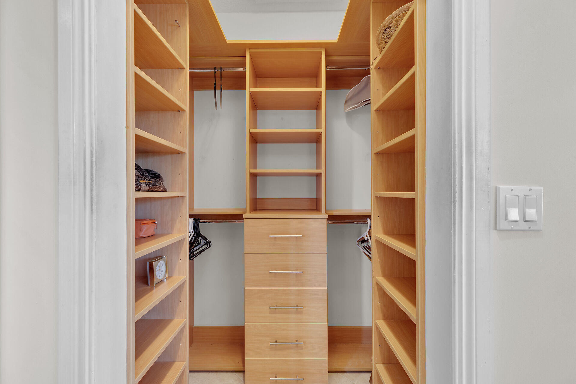 570 9th Street Key Colony Beach, FL 33051 - Photo 36 of 58 virtual-tour-361311-mls-high-res-image-5