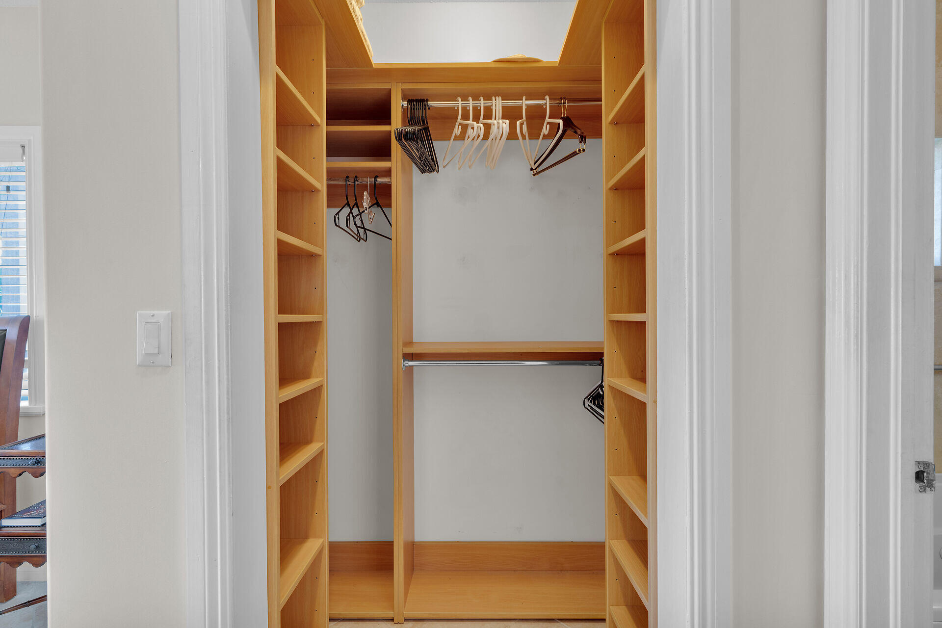 570 9th Street Key Colony Beach, FL 33051 - Photo 37 of 58 virtual-tour-361311-mls-high-res-image-5