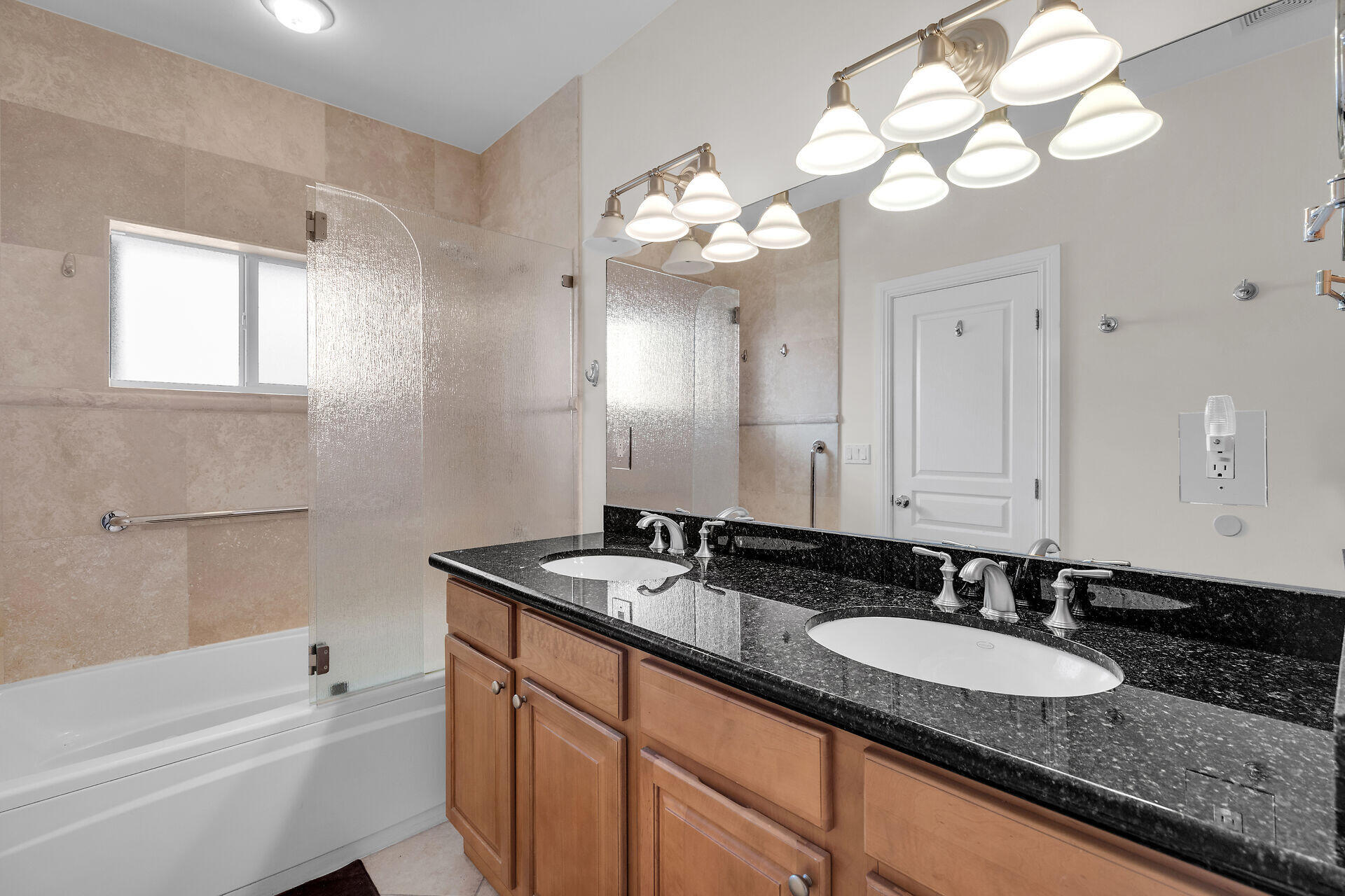 570 9th Street Key Colony Beach, FL 33051 - Photo 38 of 58 virtual-tour-361311-mls-high-res-image-5