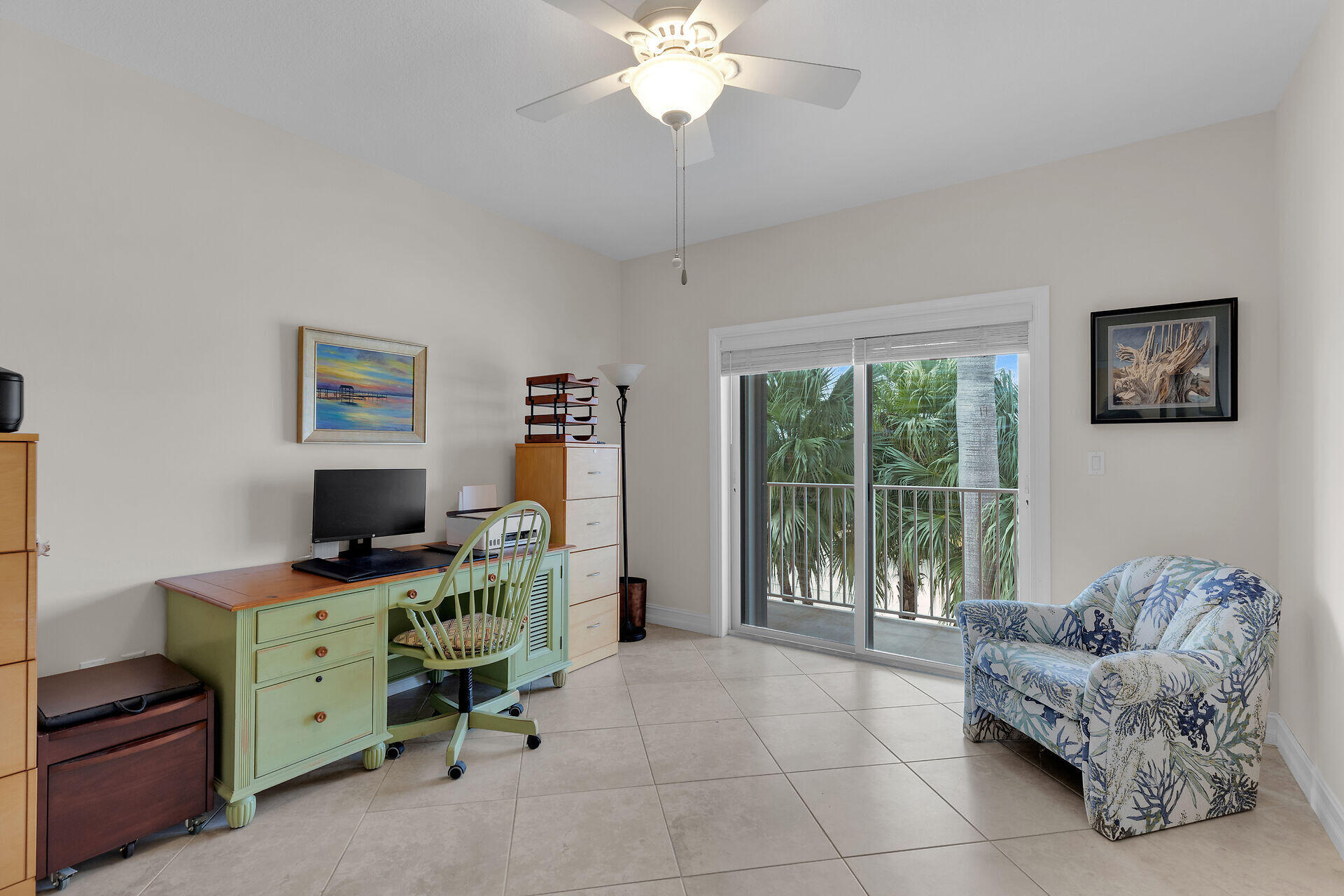 570 9th Street Key Colony Beach, FL 33051 - Photo 39 of 58 virtual-tour-361311-mls-high-res-image-5