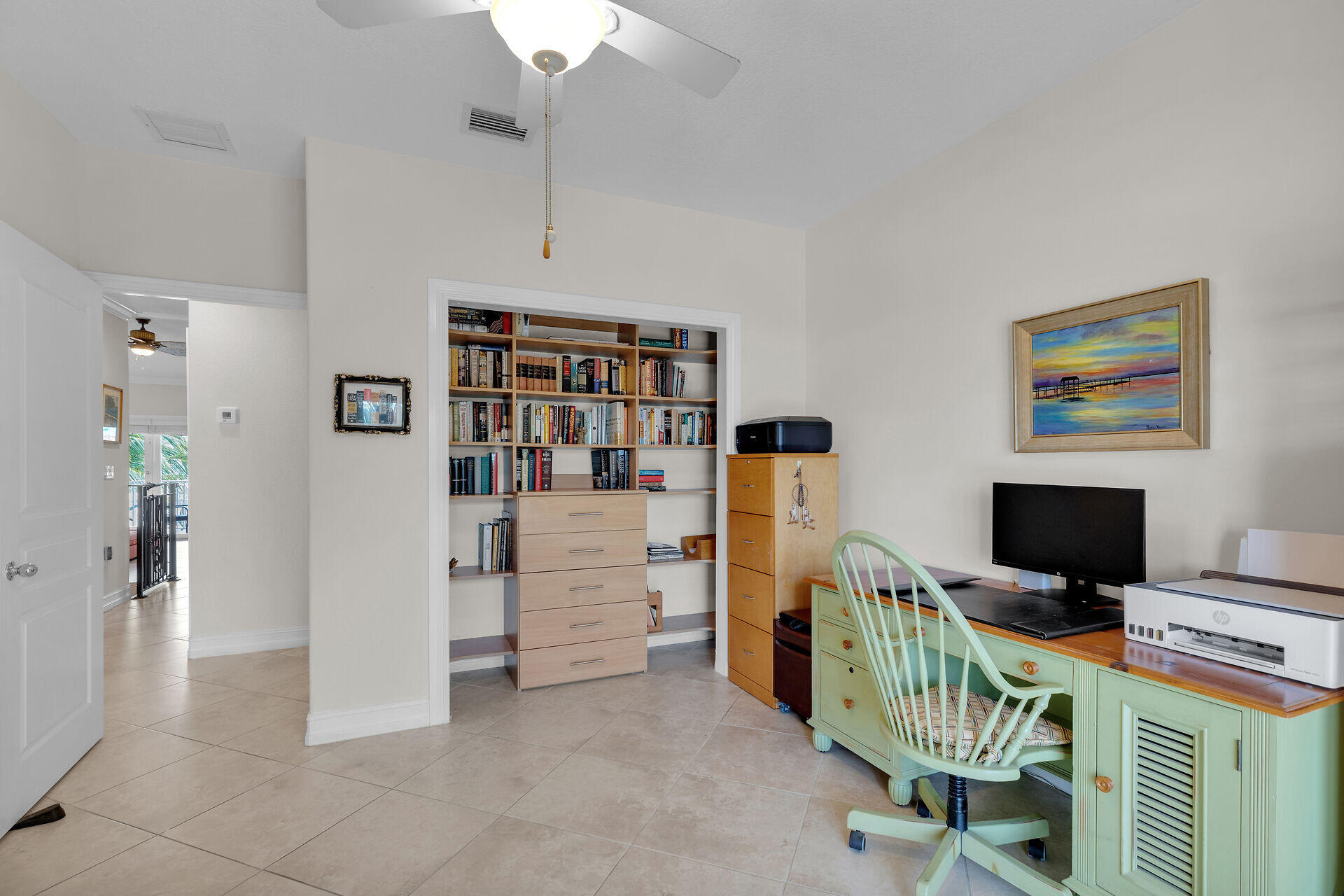 570 9th Street Key Colony Beach, FL 33051 - Photo 41 of 58 virtual-tour-361311-mls-high-res-image-6