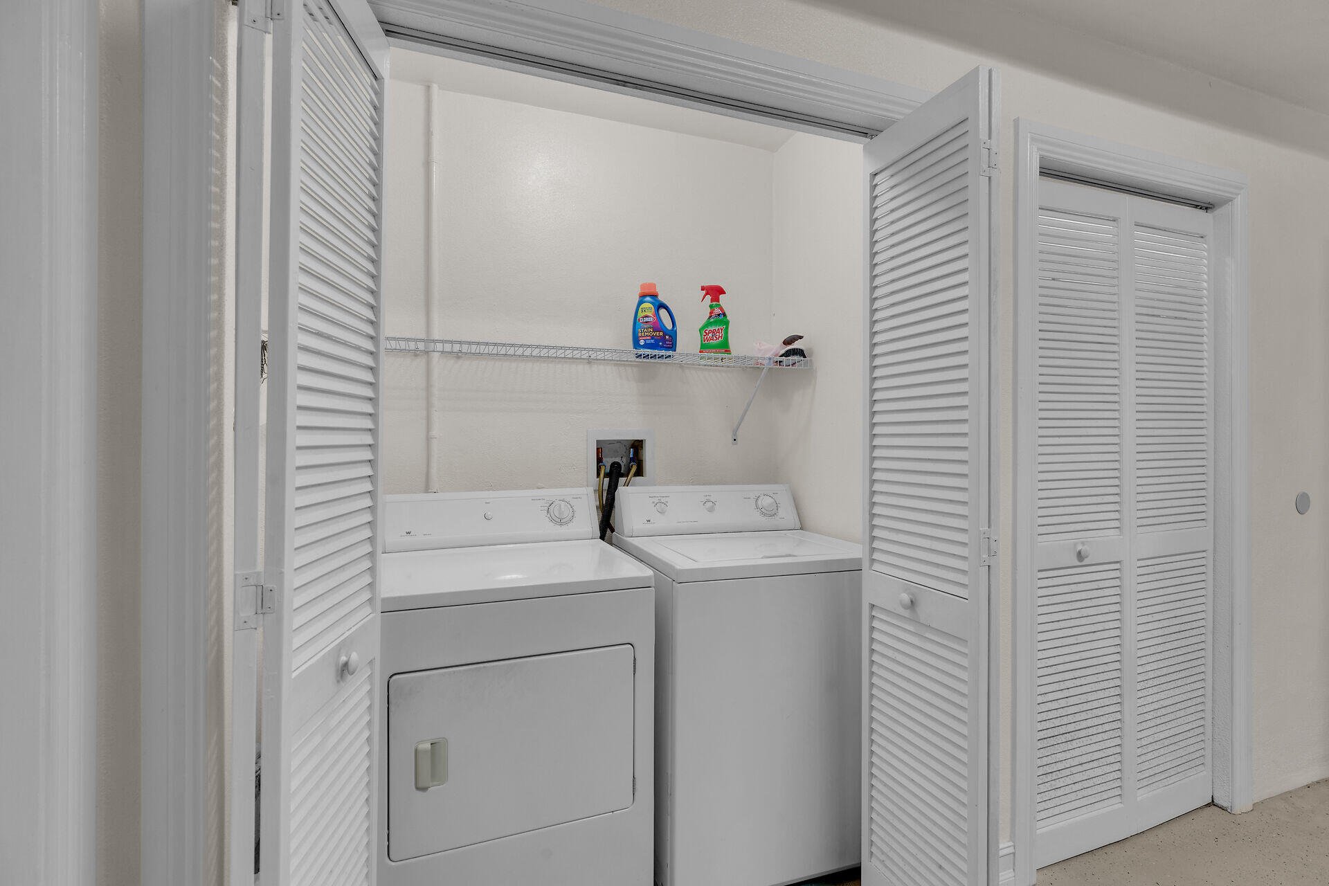 570 9th Street Key Colony Beach, FL 33051 - Photo 43 of 58 virtual-tour-361311-mls-high-res-image-3