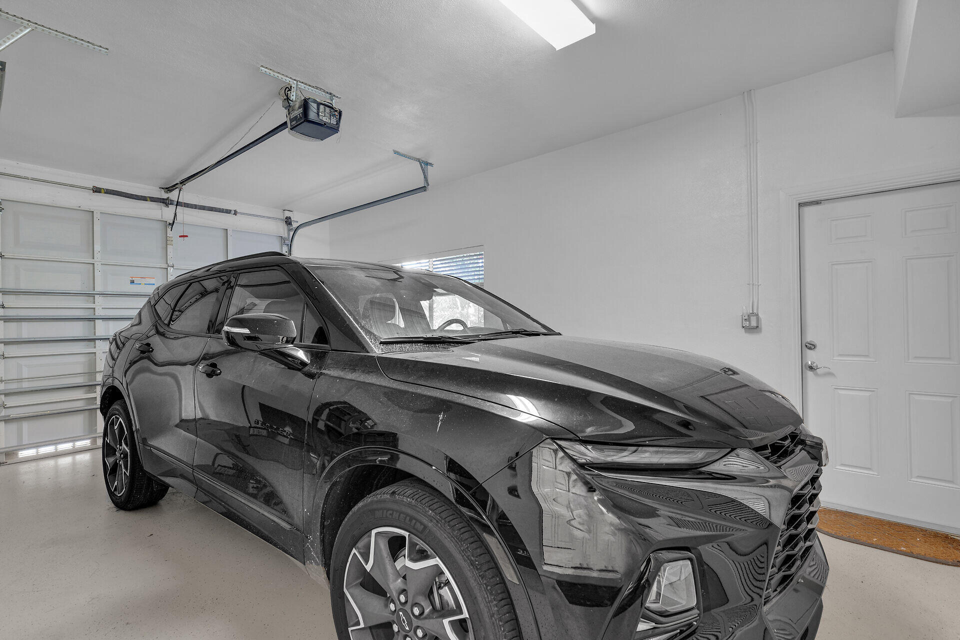 570 9th Street Key Colony Beach, FL 33051 - Photo 44 of 58 virtual-tour-361311-mls-high-res-image-3