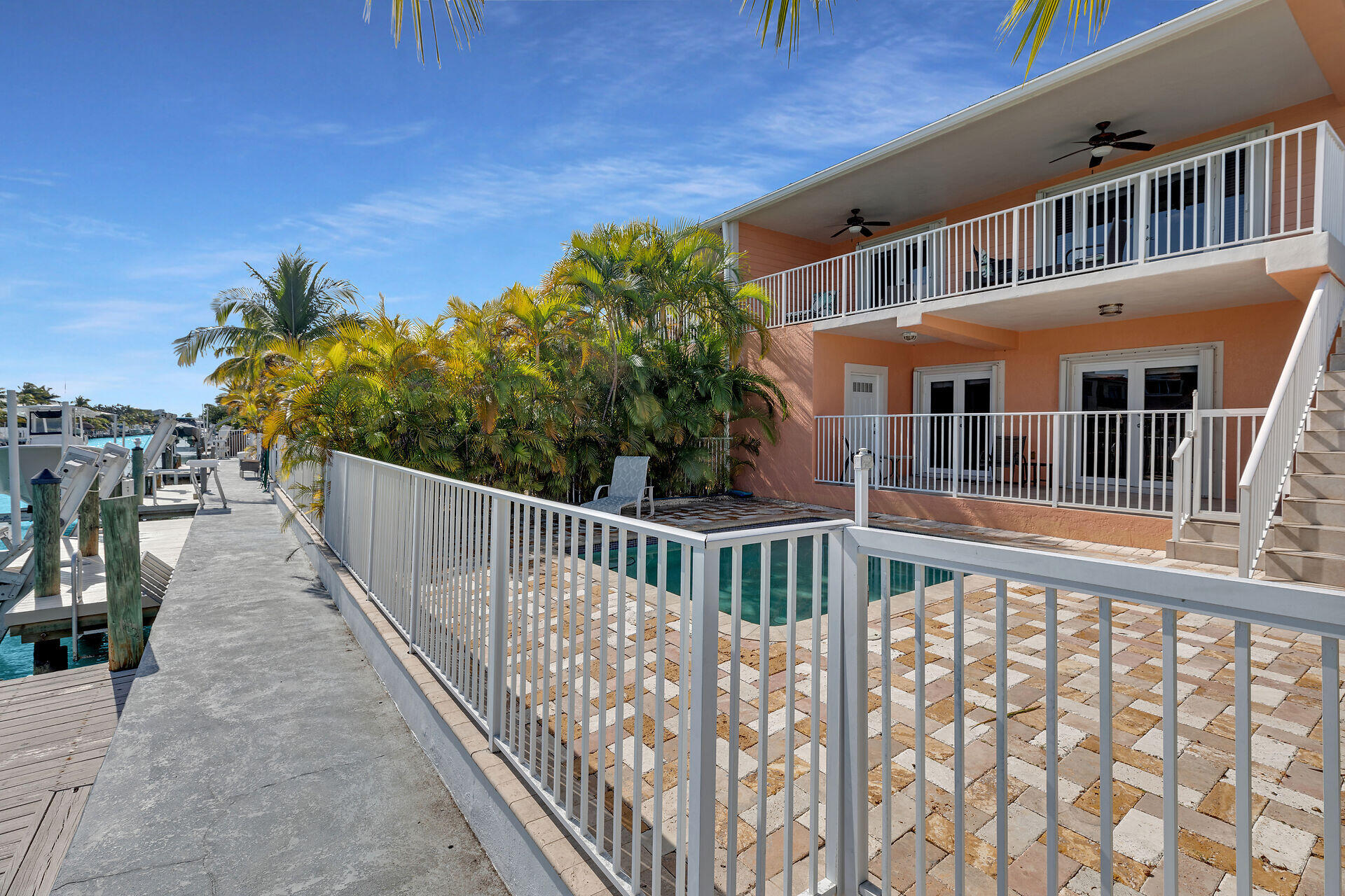570 9th Street Key Colony Beach, FL 33051 - Photo 45 of 58 virtual-tour-361311-mls-high-res-image-1