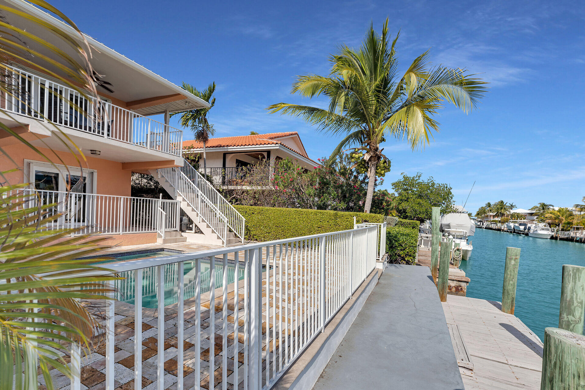 570 9th Street Key Colony Beach, FL 33051 - Photo 46 of 58 virtual-tour-361311-mls-high-res-image-1