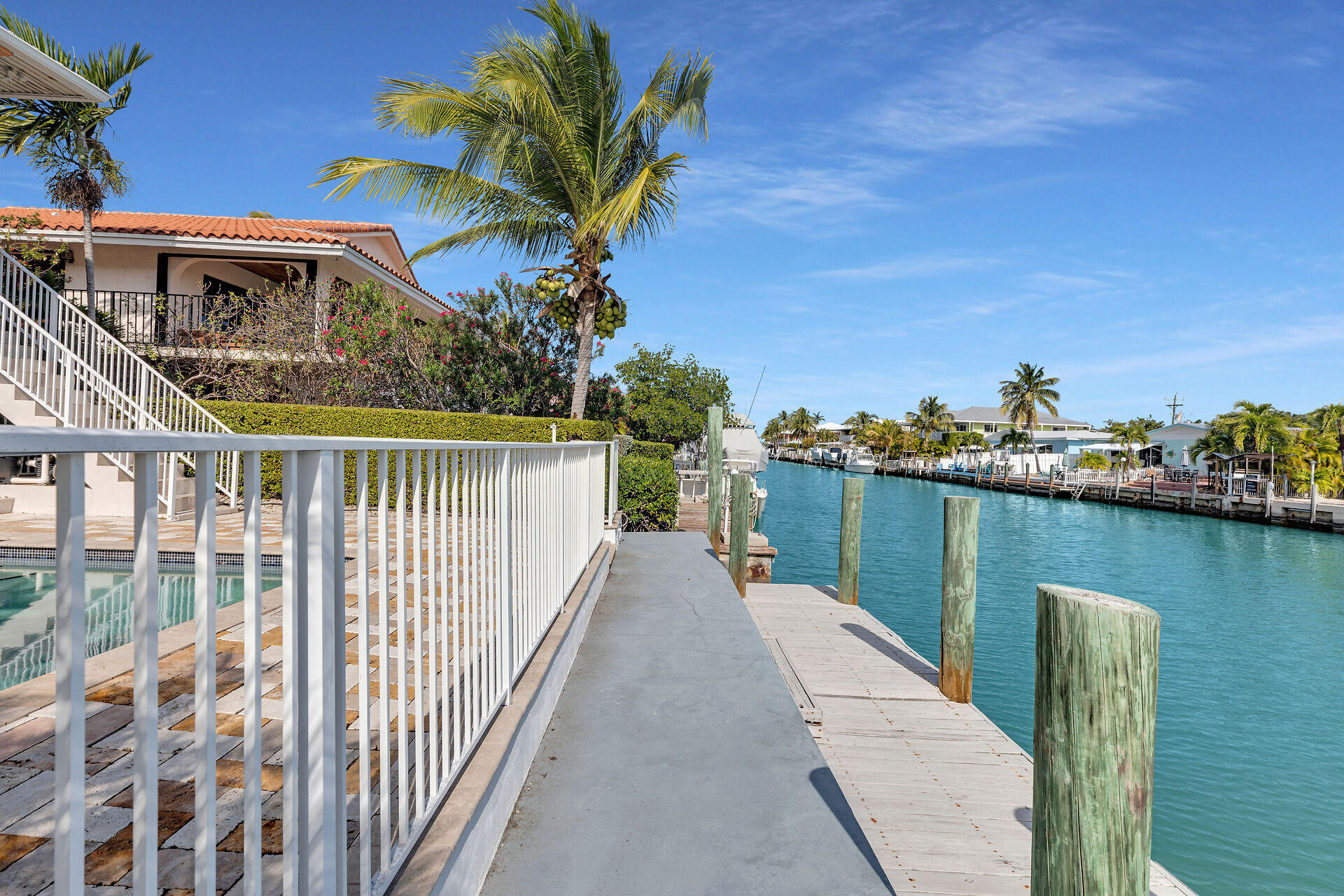 570 9th Street Key Colony Beach, FL 33051 - Photo 47 of 58 virtual-tour-361311-mls-high-res-image-1