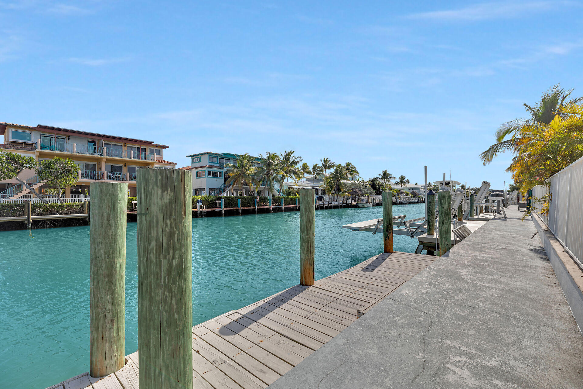 570 9th Street Key Colony Beach, FL 33051 - Photo 48 of 58 virtual-tour-361311-mls-high-res-image-2