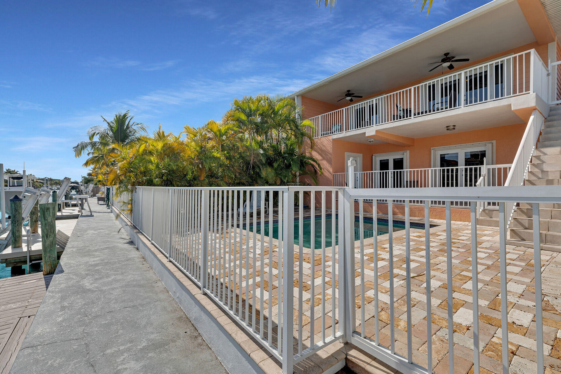 570 9th Street Key Colony Beach, FL 33051 - Photo 49 of 58 virtual-tour-361311-mls-high-res-image-1