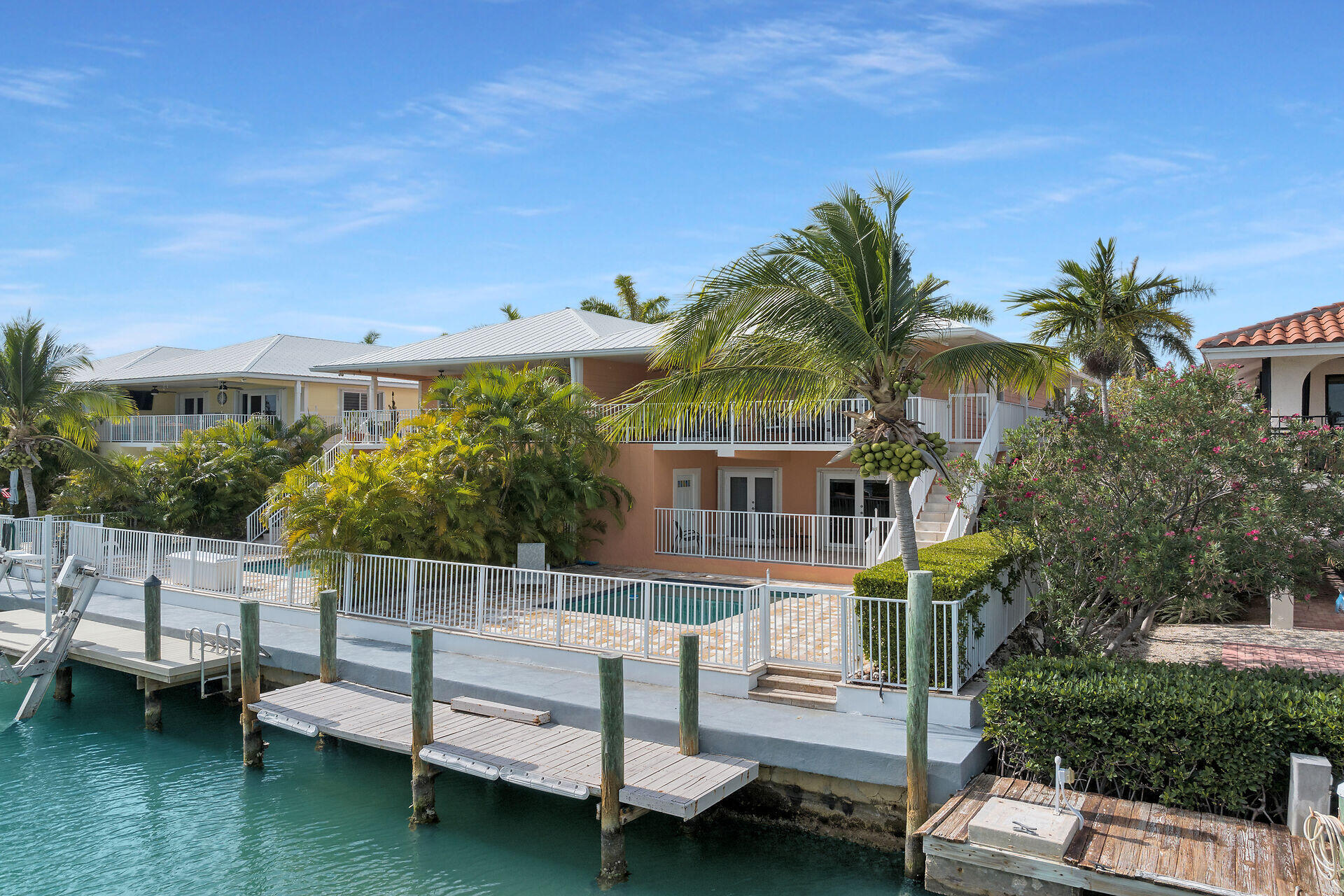 570 9th Street Key Colony Beach, FL 33051 - Photo 50 of 58 virtual-tour-361311-mls-high-res-image-1