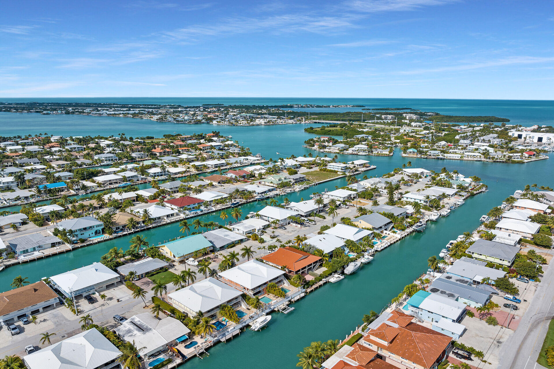 570 9th Street Key Colony Beach, FL 33051 - Photo 51 of 58 virtual-tour-361311-mls-high-res-image-7